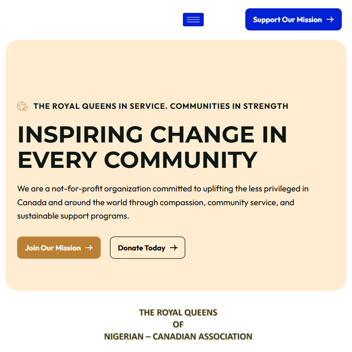 Portfolio project 7