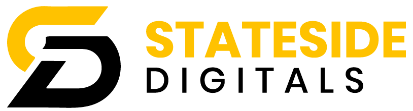 Stateside Digitals